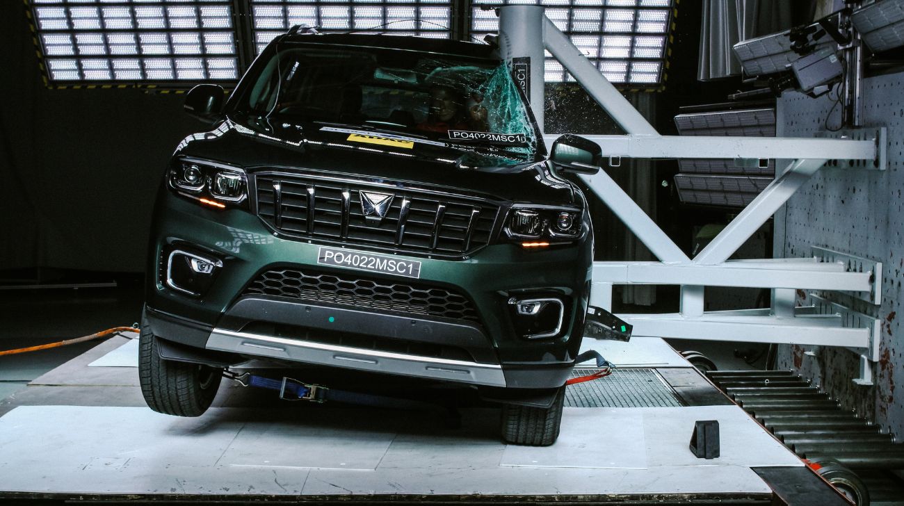 1743743196-mahindra Ncap Testi
